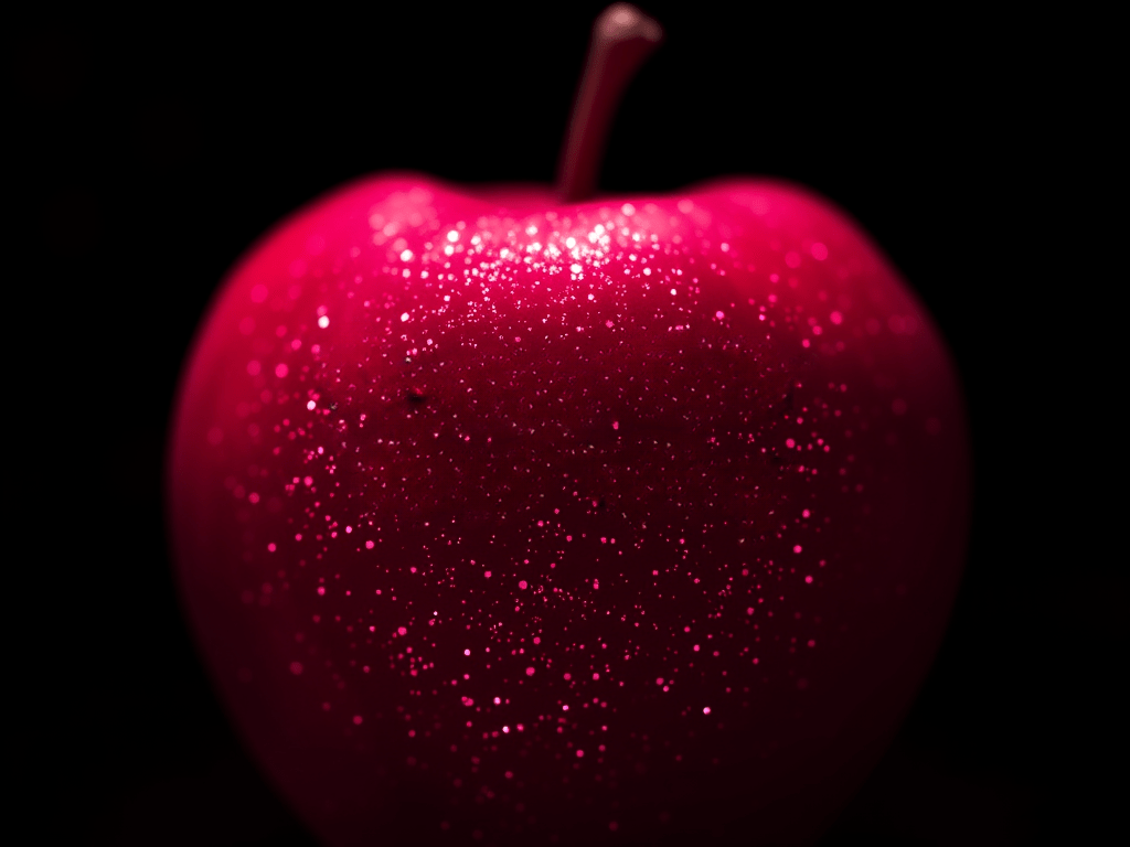 Remember Your “Why”