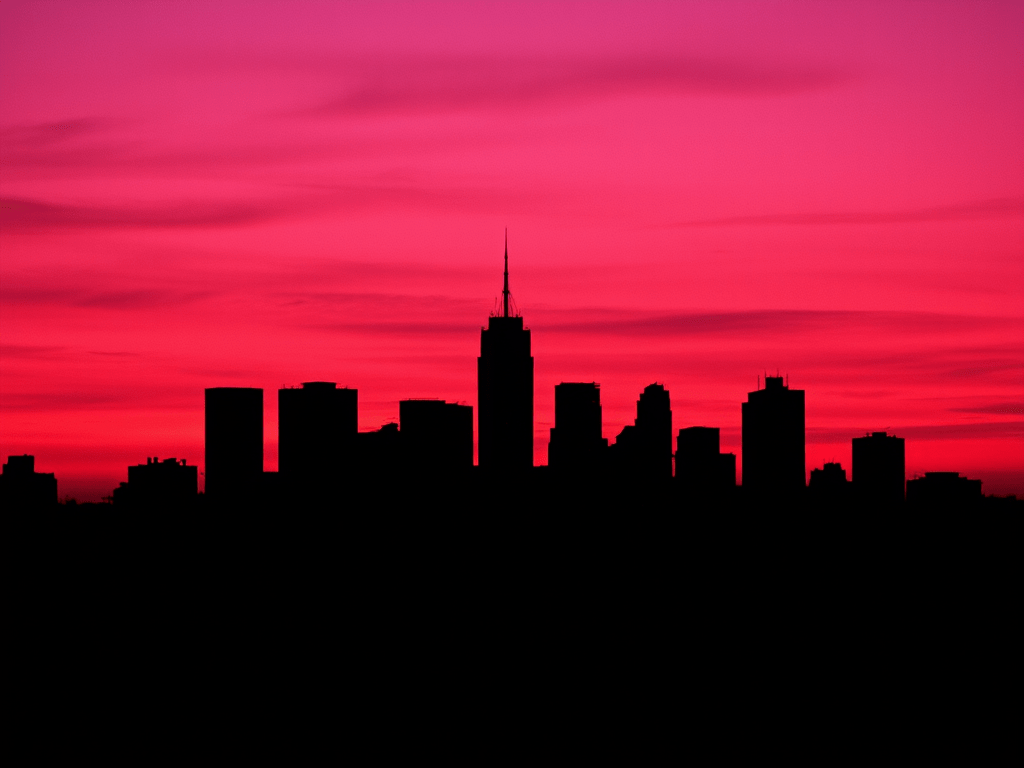 A Tale of Two&nbsp;JoCos